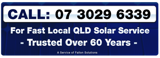 Click to call Stafford Solar Service