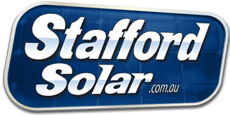 Stafford Solar Technicians